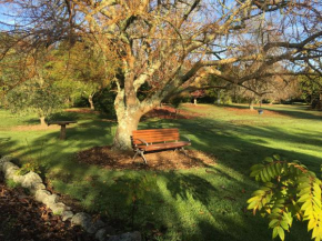 Kerikeri Garden Homestead, Kerikeri